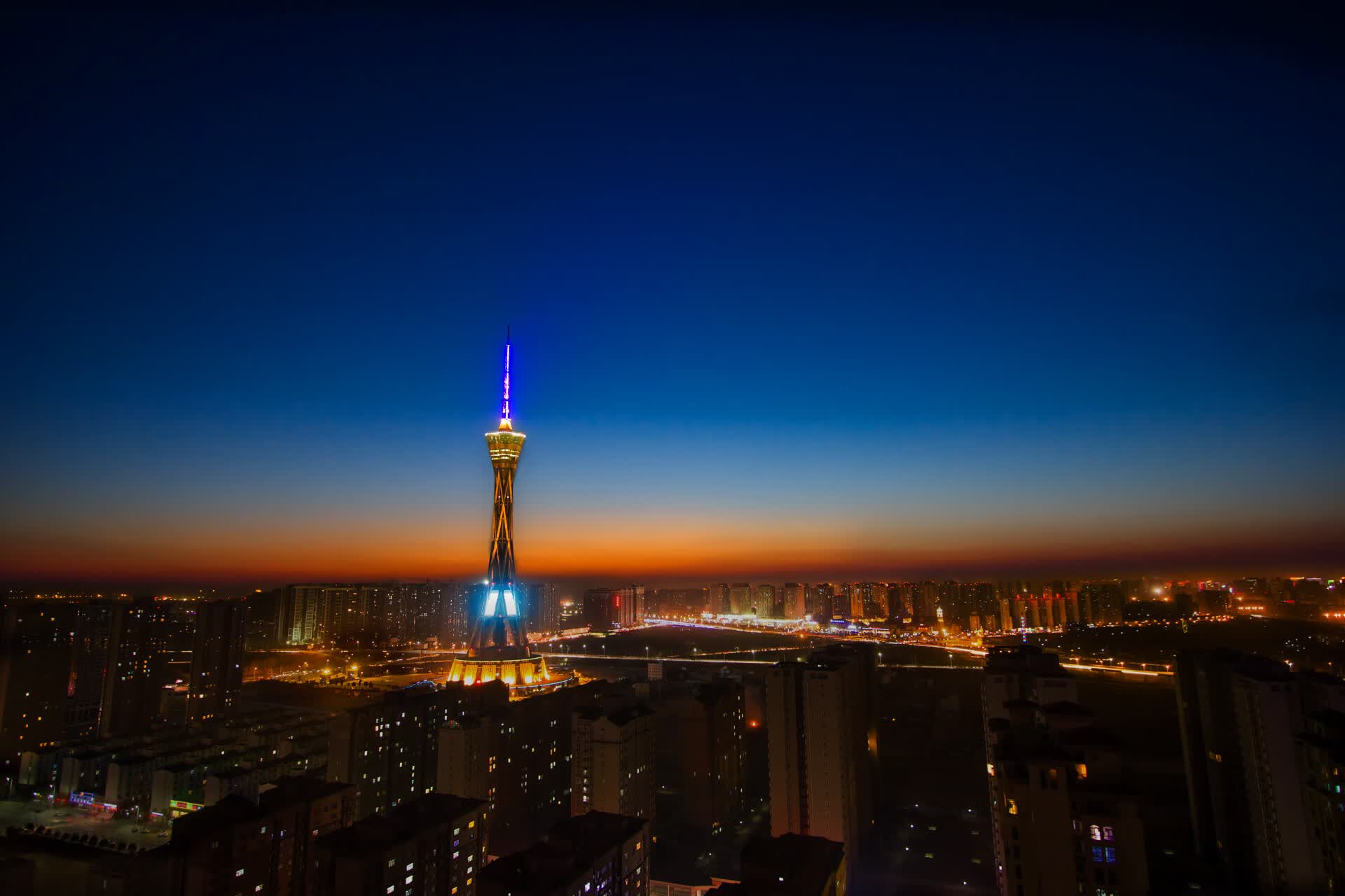 世界短道速滑青年联赛教练员资格认证启动,2020短道速滑教练是谁